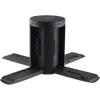 Inspire 2 Battery Charging Hub BS30-01